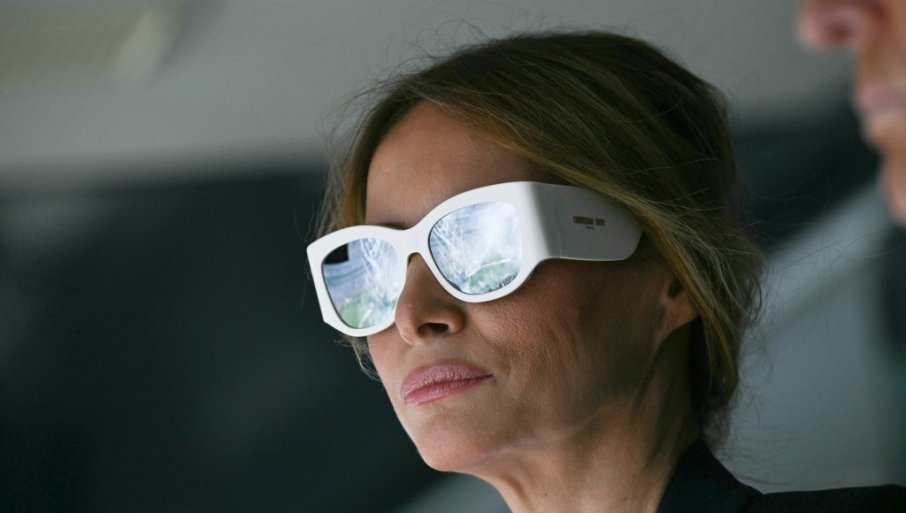 615696_1752477052-profimedia-1021664950_f-1