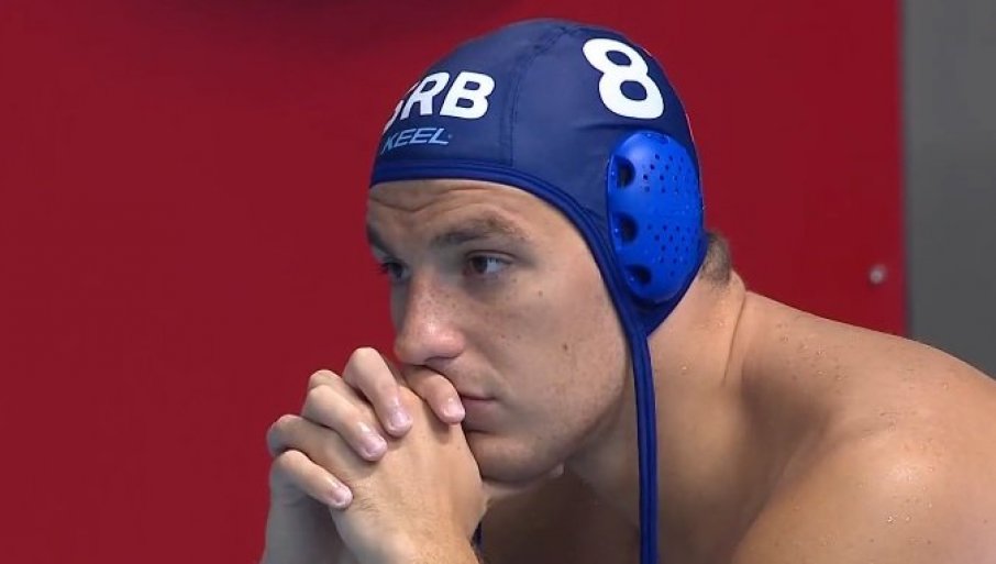 615834_nikola-jaksic_f