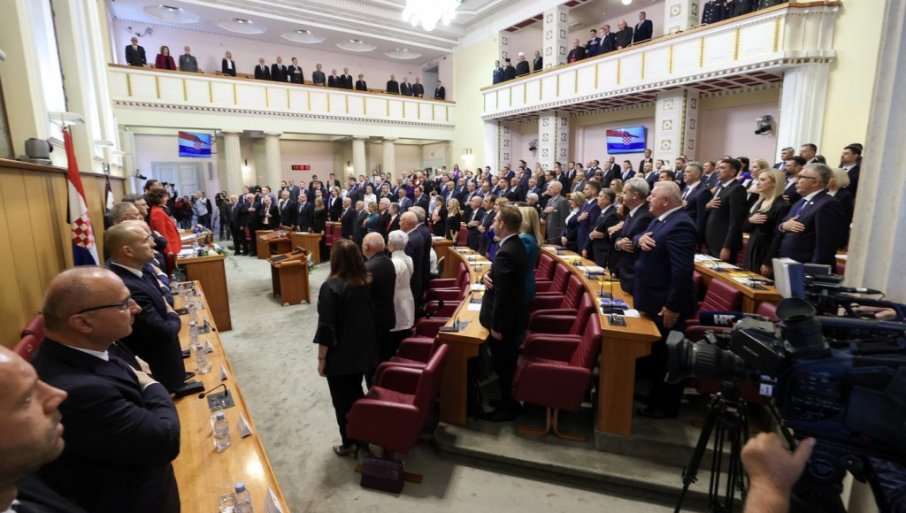 615836_profimedia-0873504072_f