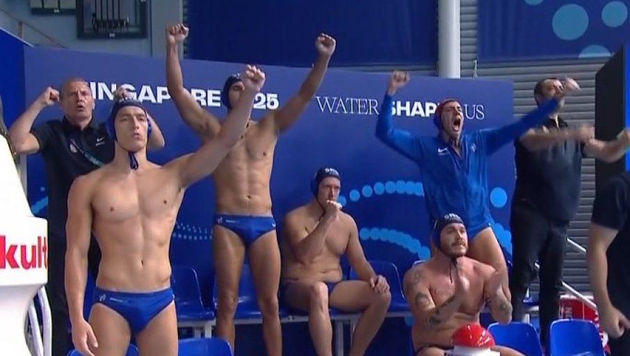 615837_vaterpolisti-srbije-sp2025_f