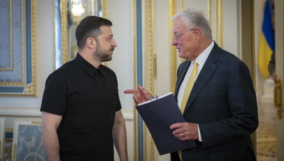 615862_tan2025-07-1413381899-2_f