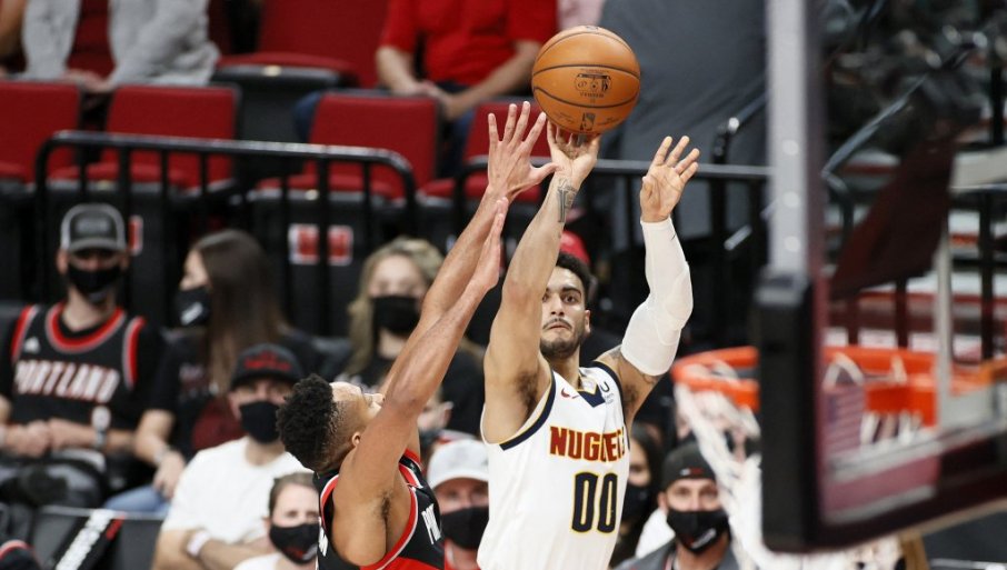 615907_profimedia-0613226985_f