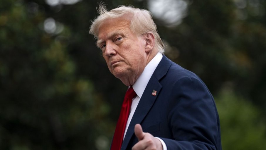 615933_profimedia-1021714653_f