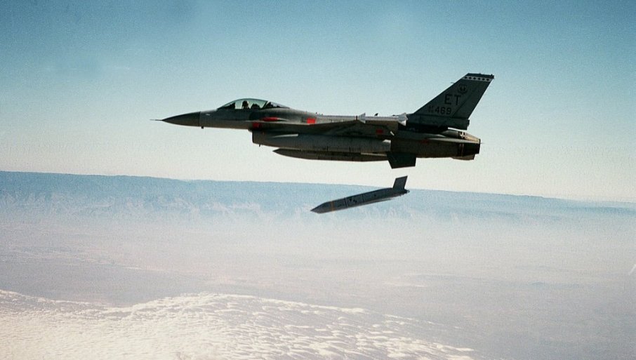 616029_profimedia-0069624232_f