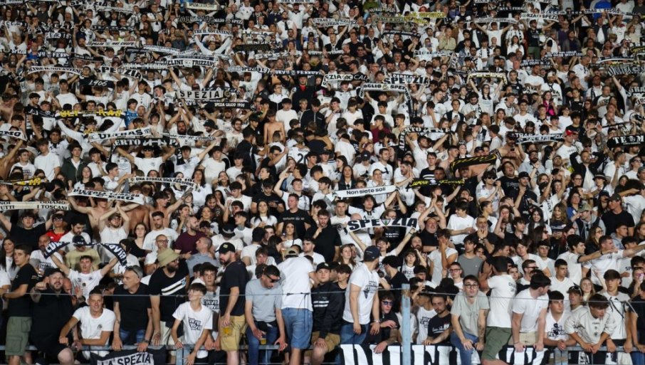 616132_profimedia-1003485955_f