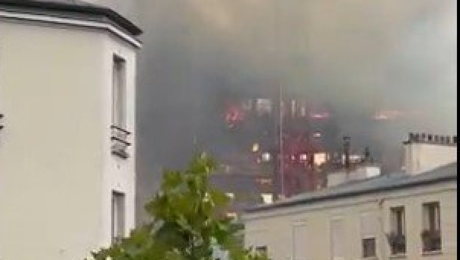 616149_screenshot-2025-07-15-204200_f