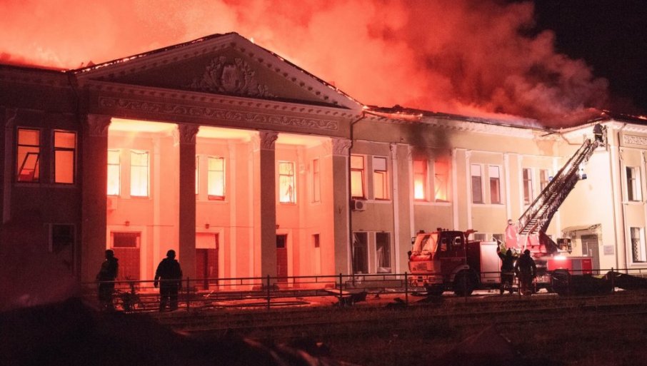 616219_profimedia-1022196099_f-2