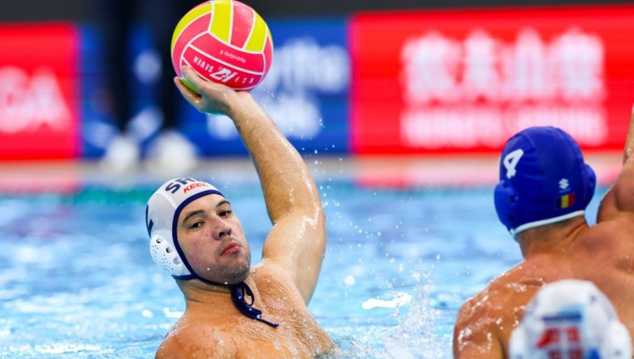 616259_profimedia-1022446698_f