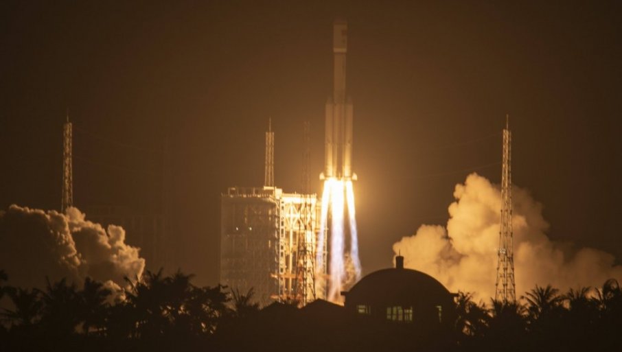 616280_profimedia-1021978357_f