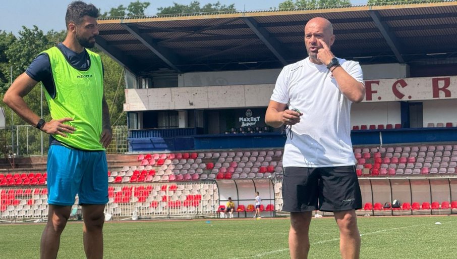 616364_slavko-matic1_f