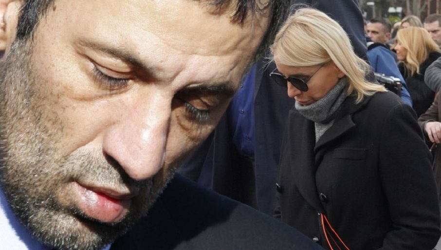 616381_125442-divac-ig_f