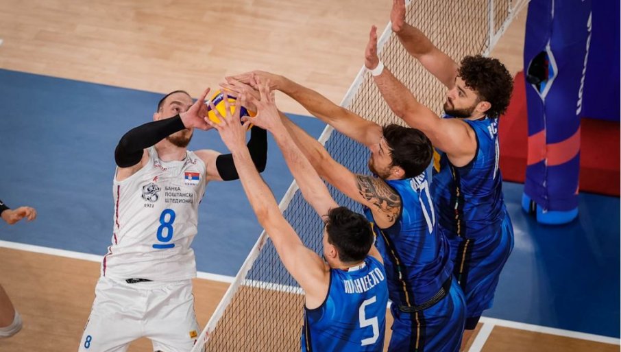 616428_e293287leuw1pr77dy0t_f