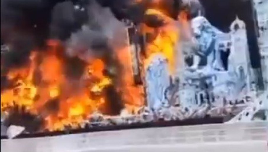 616444_screenshot-2025-07-16-201248ftjnrasnjju_f