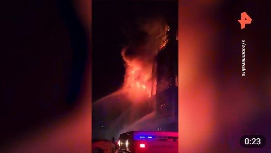 616499_screenshot-2025-07-17-112549_f