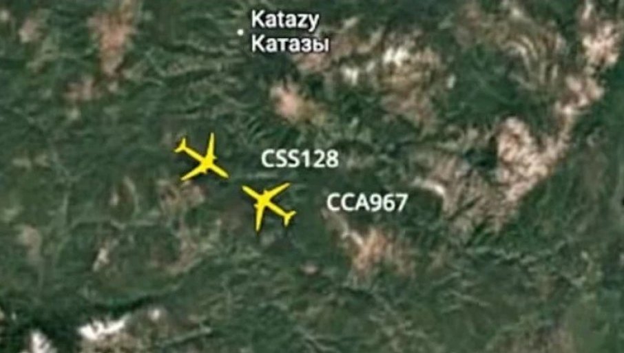 616566_screenshot-2025-07-17-152808rasjhrastzh_f