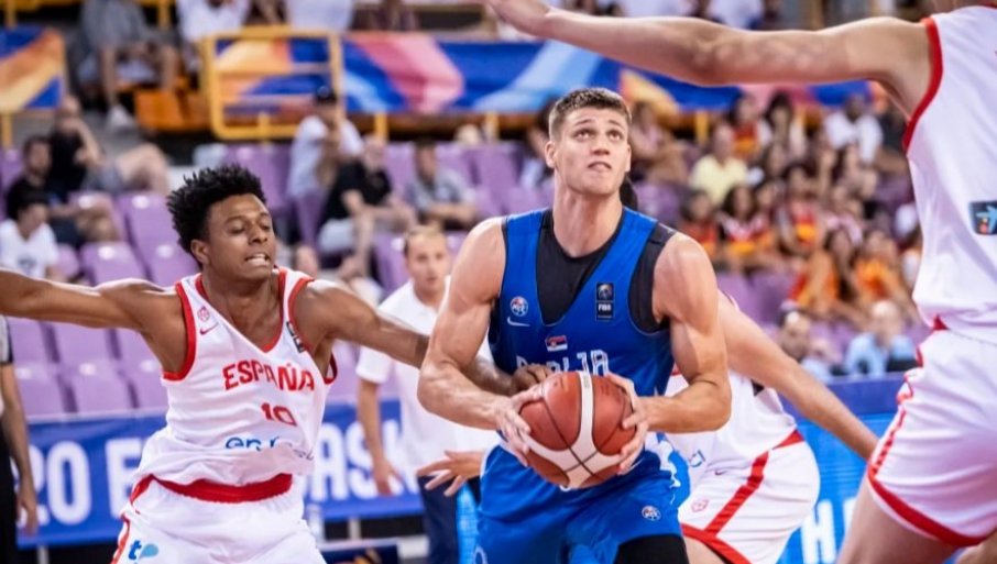 616583_srbspa2-fotofiba_f