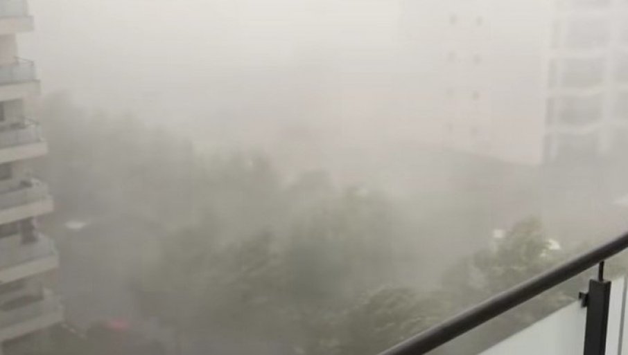 616641_screenshot-2025-07-17-205912rajuratjsrnjj_f