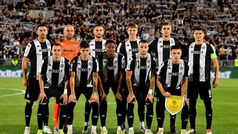 616642_partizan-aek1_f
