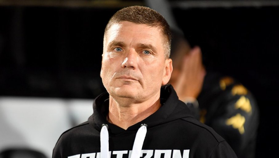 616643_partizan-aek3_f