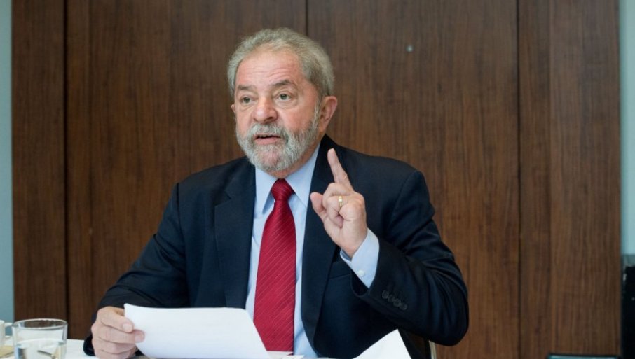 616655_untitledjunsrji_f