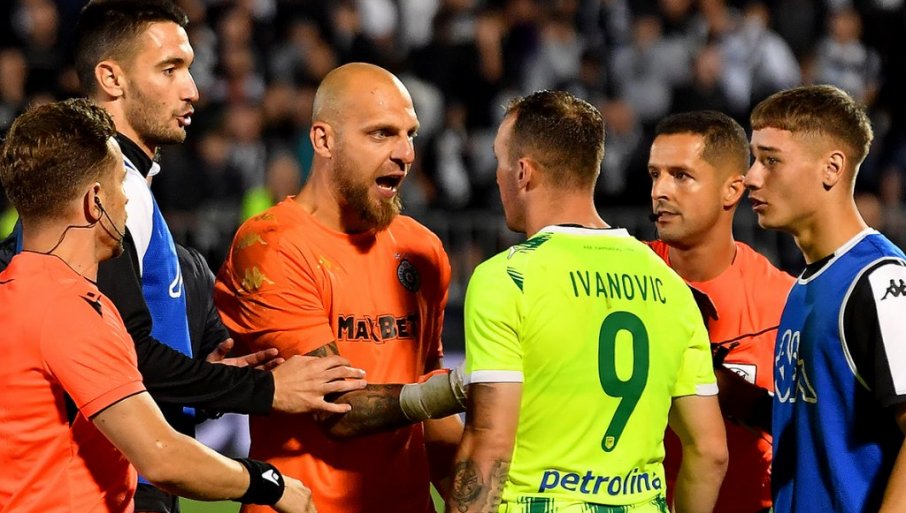 616676_partizan-aek22_f