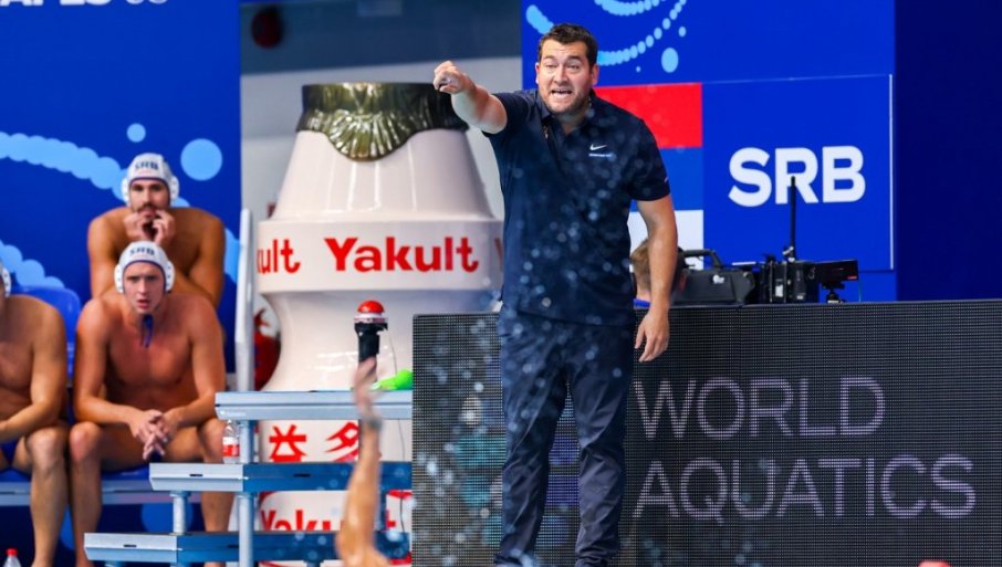 616739_profimedia-1023037819_f-1