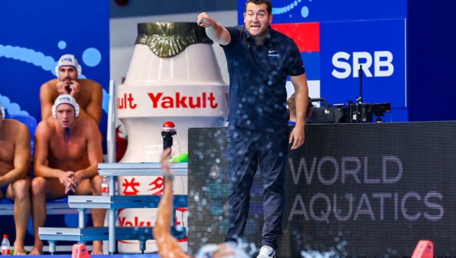 616739_profimedia-1023037819_f