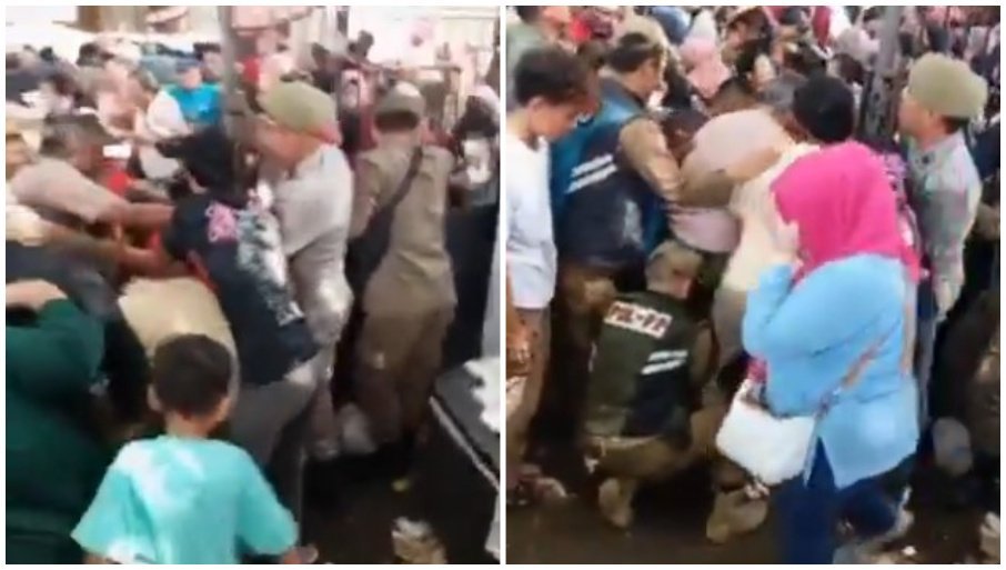 616939_mixcollage-18-jul-2025-08-37-pm-8617_f