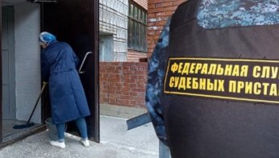 616947_1752841887236661872025_f