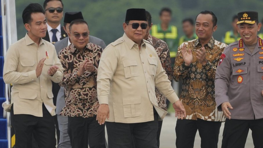 616955_tan2025-07-1610492474-3_f