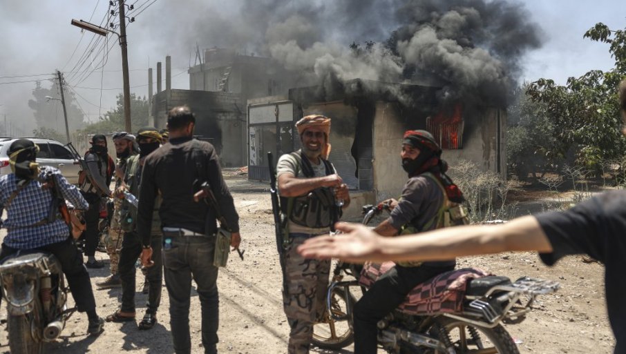 616961_tan2025-07-1812552170-2_f