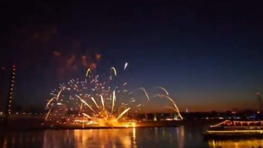 616972_screenshot-2025-07-19-100146frkmrsf_f