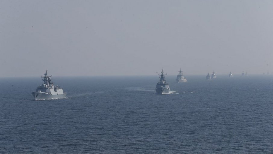 616983_profimedia-0961868967_f