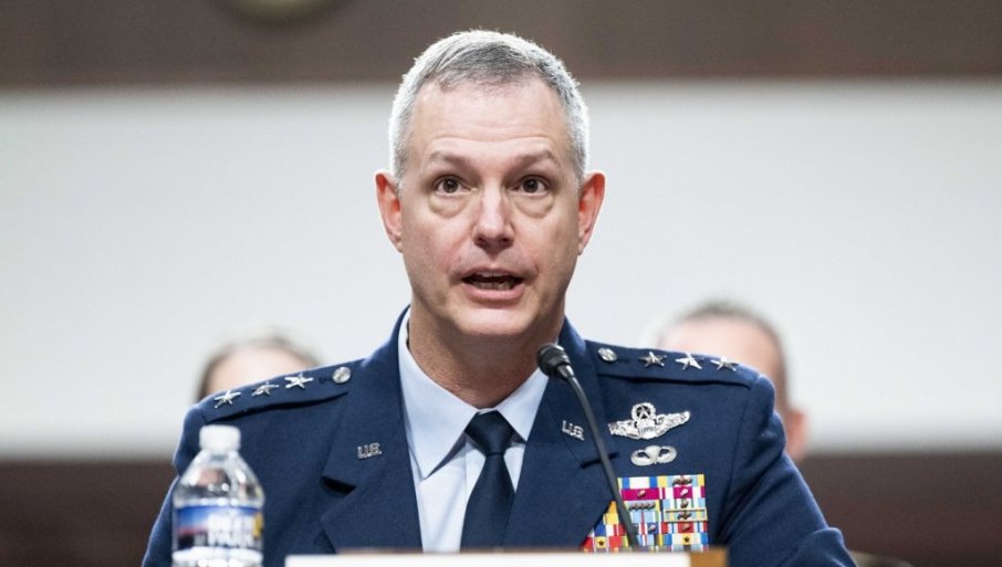 617033_profimedia-1014553535_f