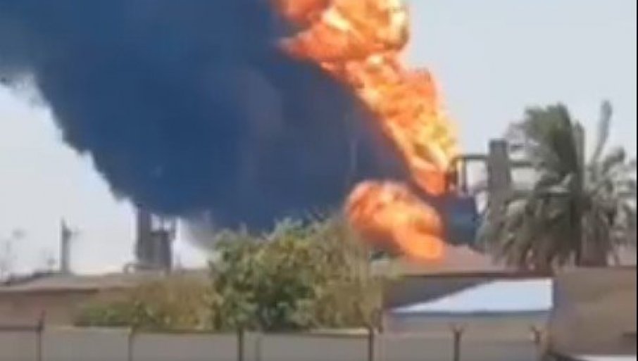 617070_screenshot-2025-07-19-183716_f