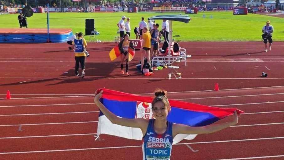 617072_073c0308-661d-4cf5-b6b1-e60ca9de3e61_f