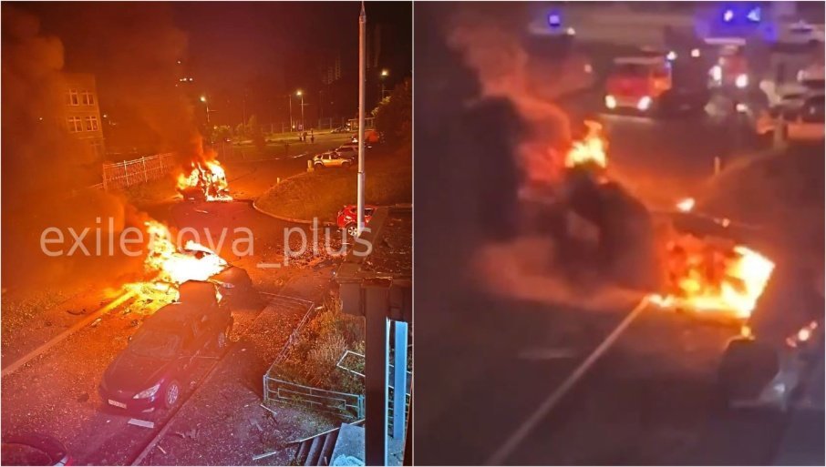 617143_mixcollage-20-jul-2025-08-42-am-860_f