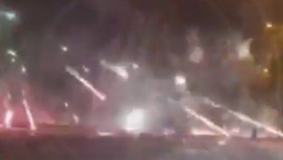 617151_screenshot-2025-07-20-095604tgdehnadtjuhna_f