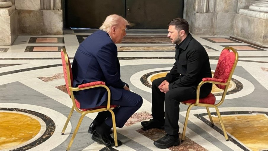 617162_profimedia-0992690925_f