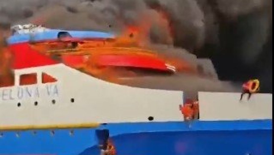 617213_screenshot-2025-07-20-133601zfoklcf6ol6dof_f