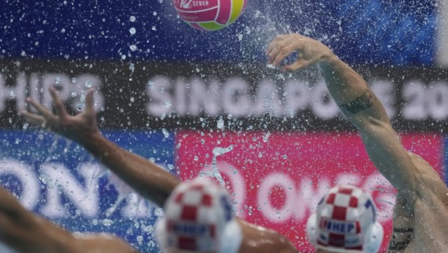 617229_tan2025-07-1415391543-3_f