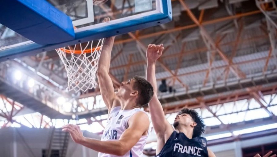 617254_petar-majstorovic_f