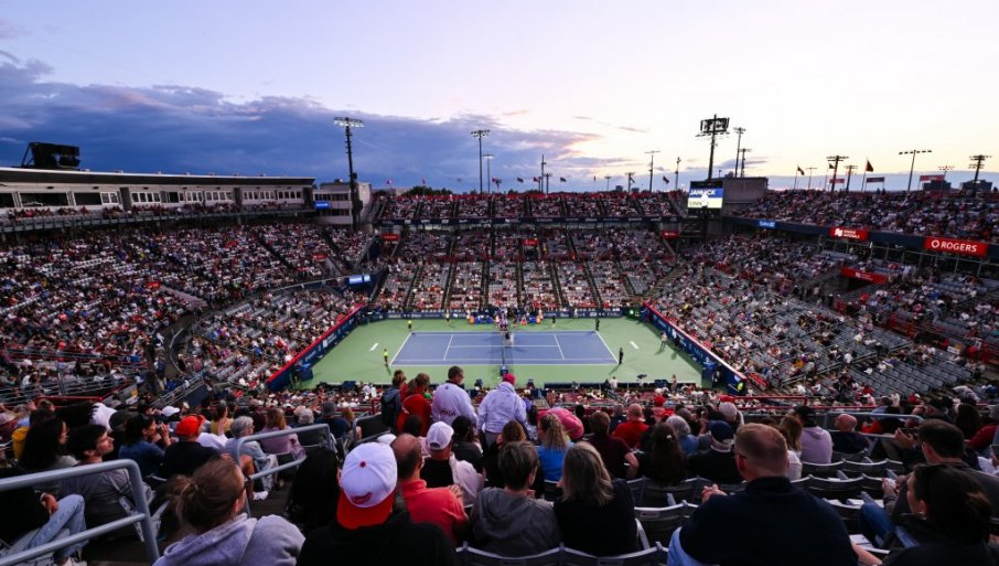 617302_profimedia-0897723266_f