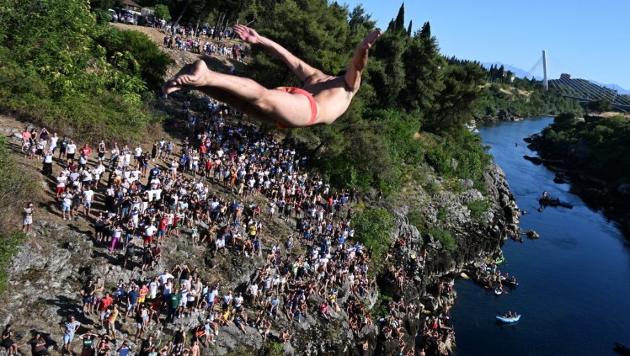 617324_profimedia-1023673769_f