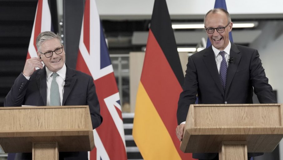 617434_tan2025-07-1717402647-3_f