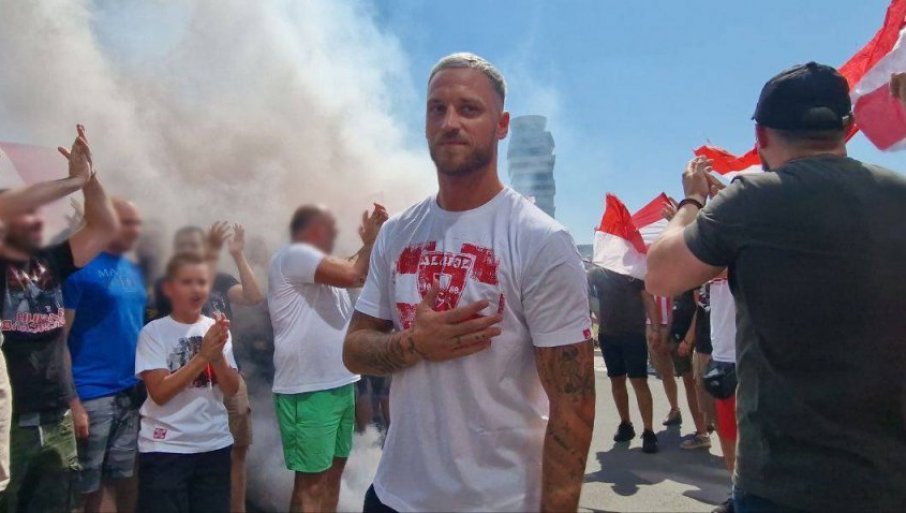 617457_photo-2025-07-21-15-27-06_f