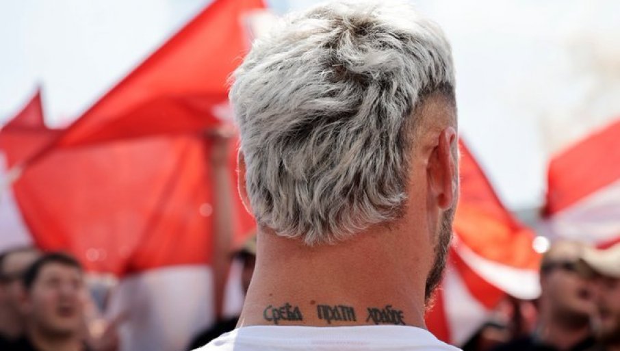 617460_marko-arnautovic_f