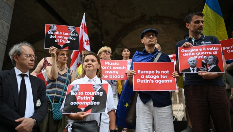 617462_profimedia-1023640809_f