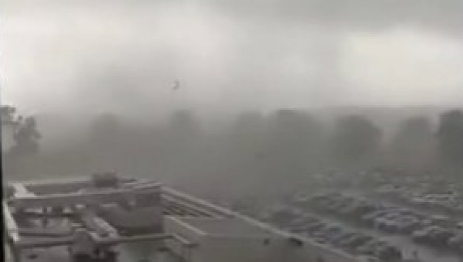 617527_screenshot-2025-07-21-173601_f