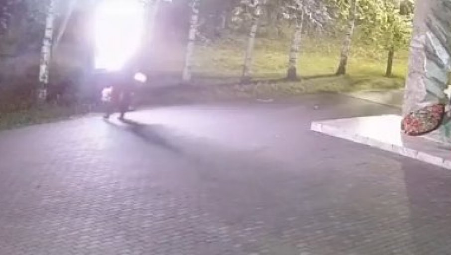 617541_screenshot-2025-07-21-182658_f